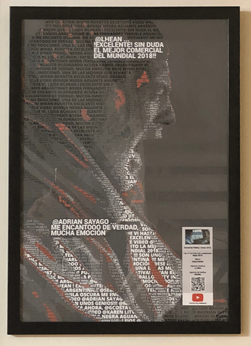 MaDiBa - Google - YouTube