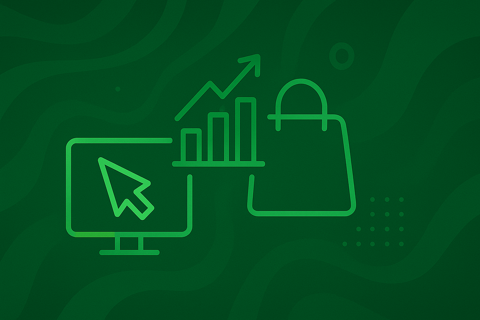 Gráficos de datos y resultados